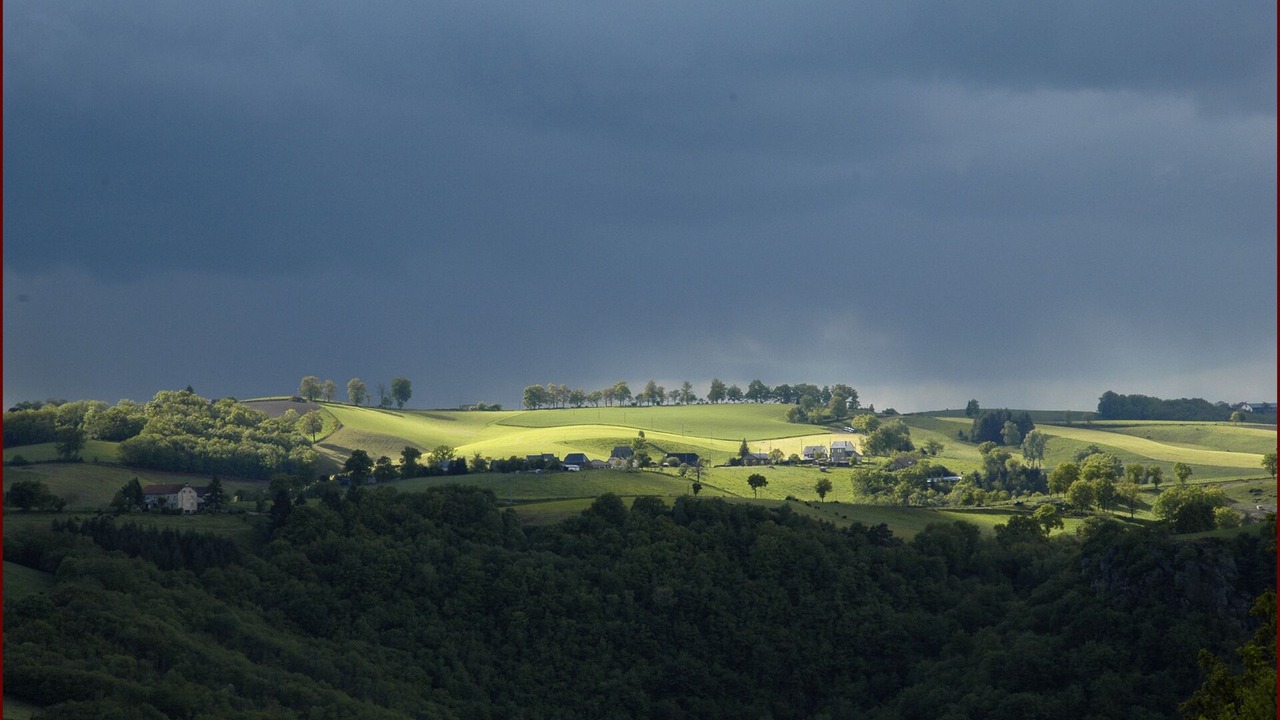 Photo of Others in Grand-Vabre