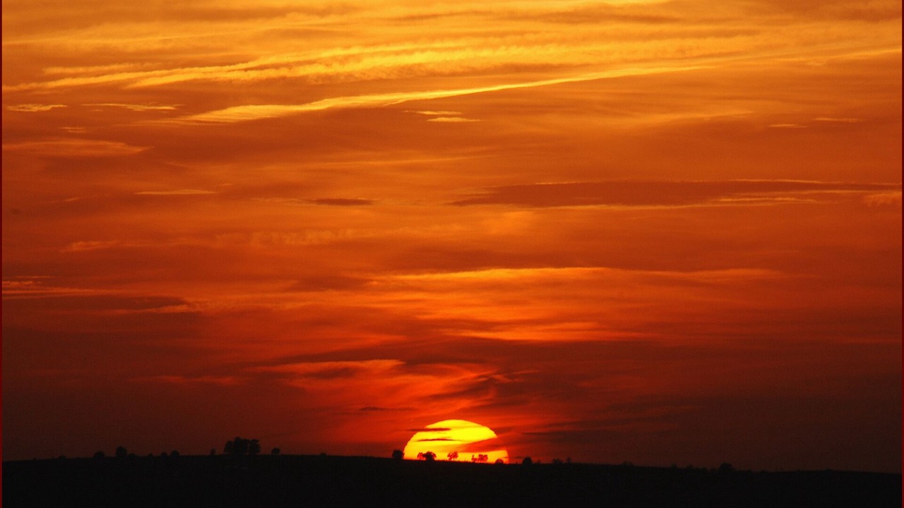 Photo of Others in Grand-Vabre