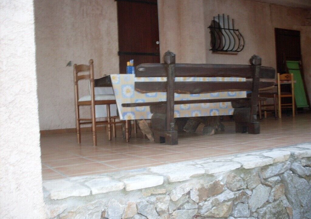 Photo of Others in Carqueiranne