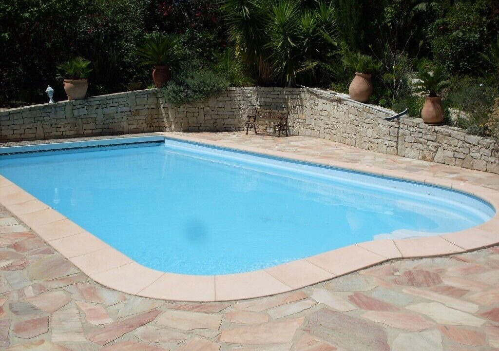 Photo of Outdoor in Carqueiranne