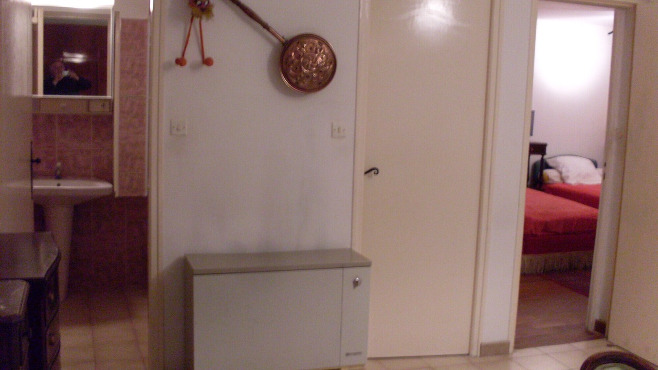 Photo of Bedroom in Carqueiranne