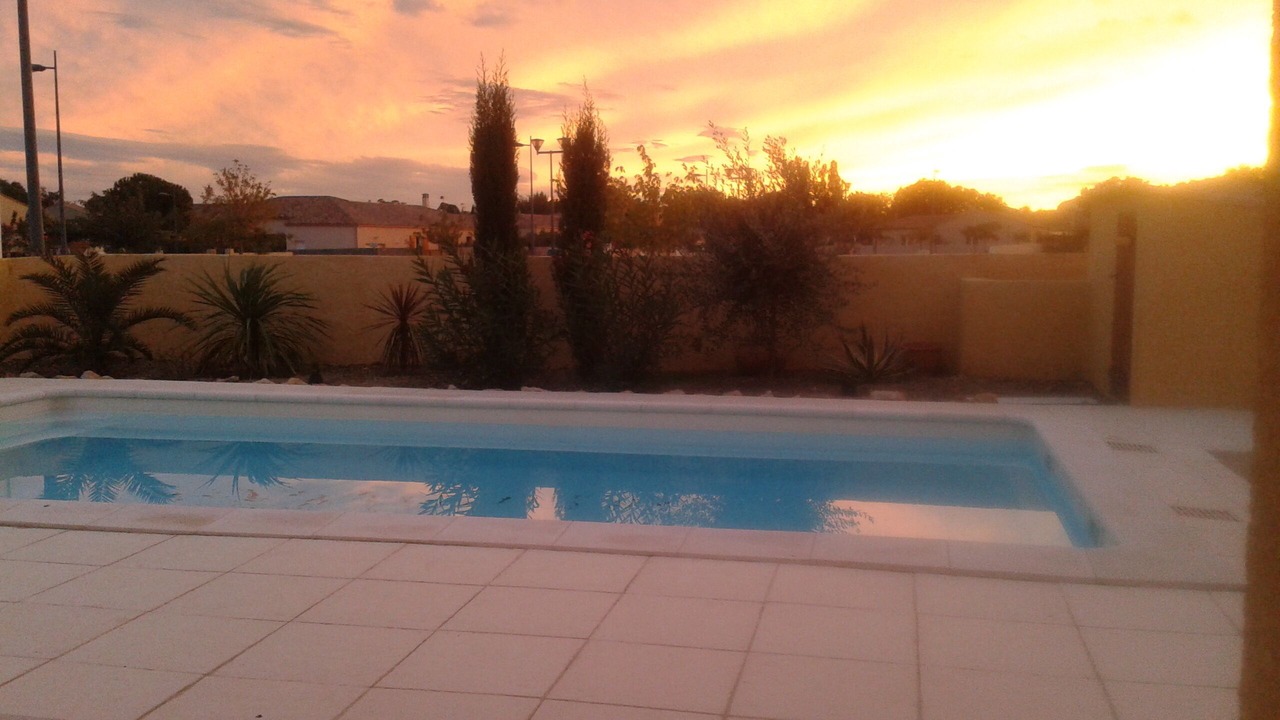 Photo of Outdoor in Lieuran-les-Beziers