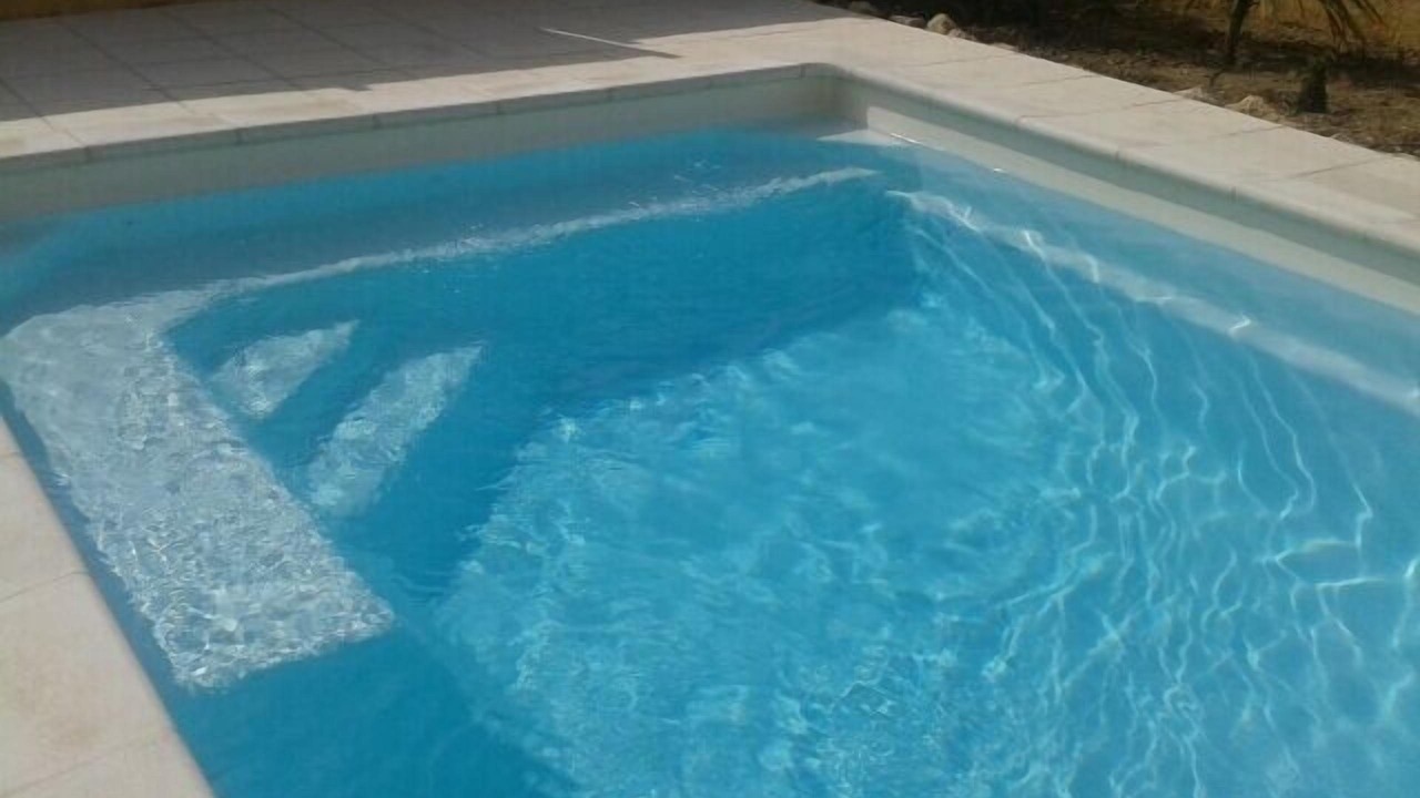 Photo of Outdoor in Lieuran-les-Beziers