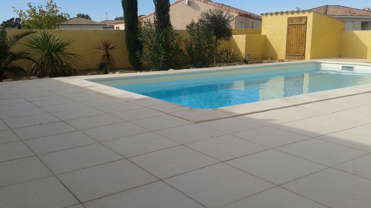 Photo of Outdoor in Lieuran-les-Beziers