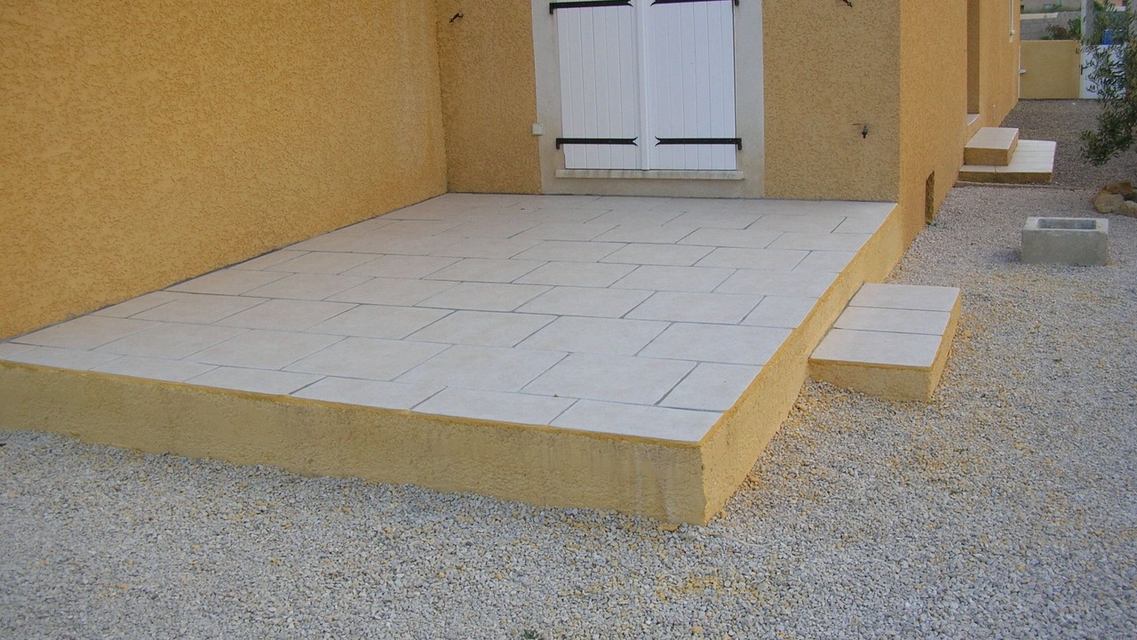 Photo of Outdoor in Lieuran-les-Beziers