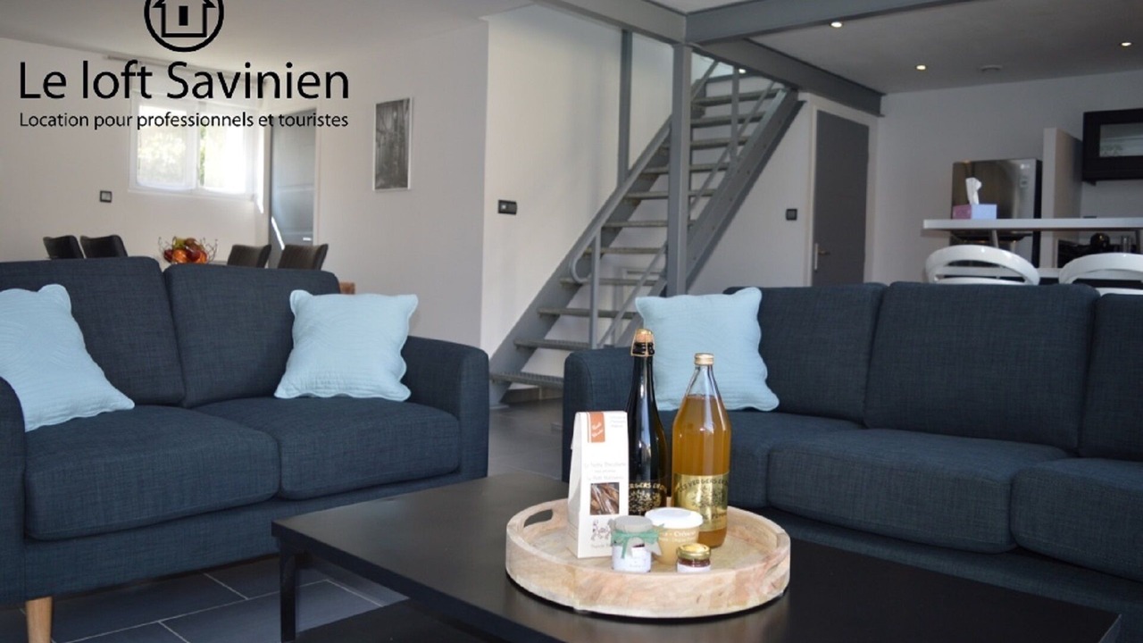 Photo of Others in Sainte-Savine