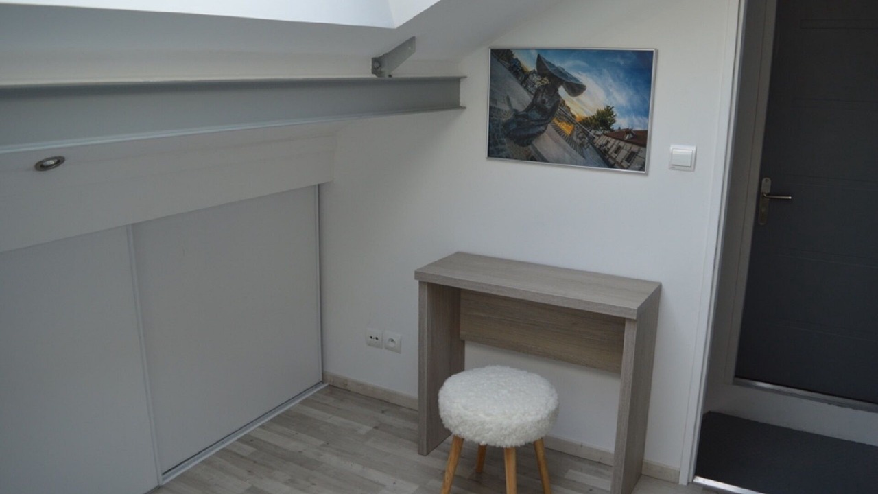 Photo of Others in Sainte-Savine