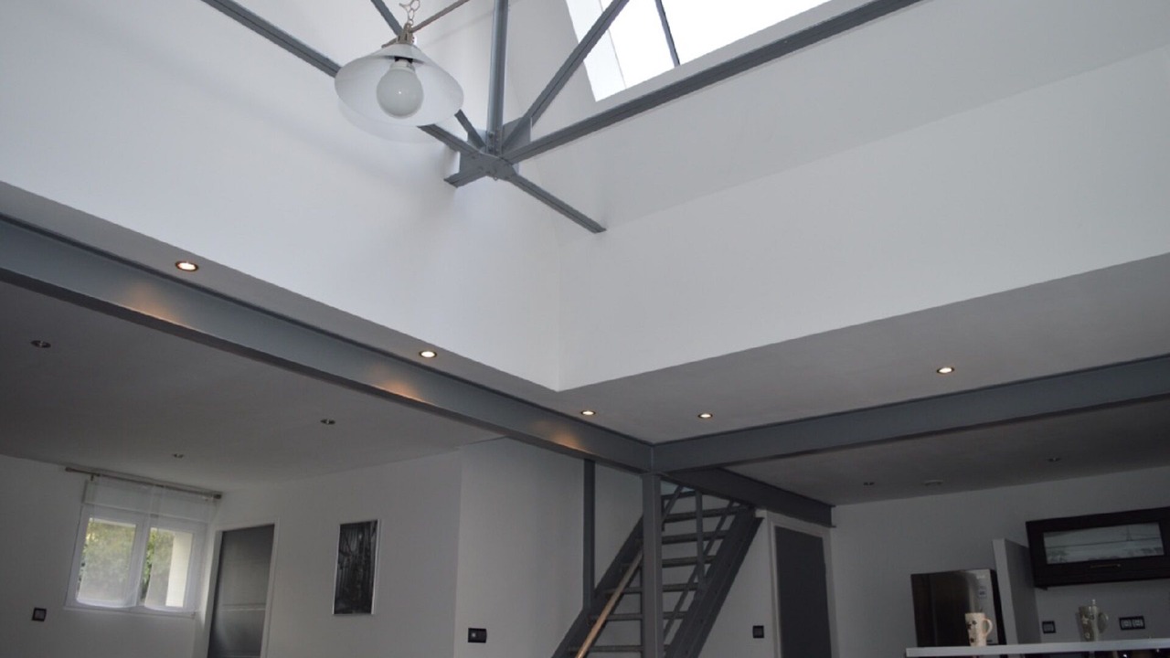 Photo of Others in Sainte-Savine