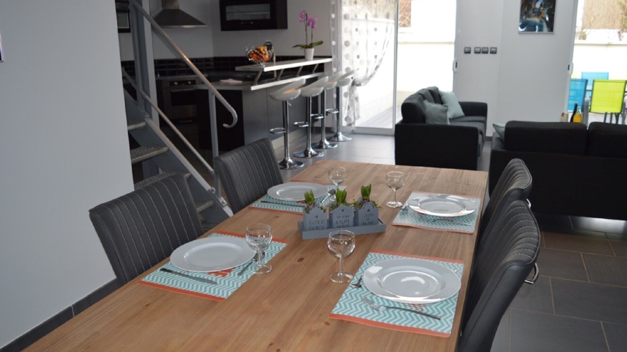 Photo of Others in Sainte-Savine