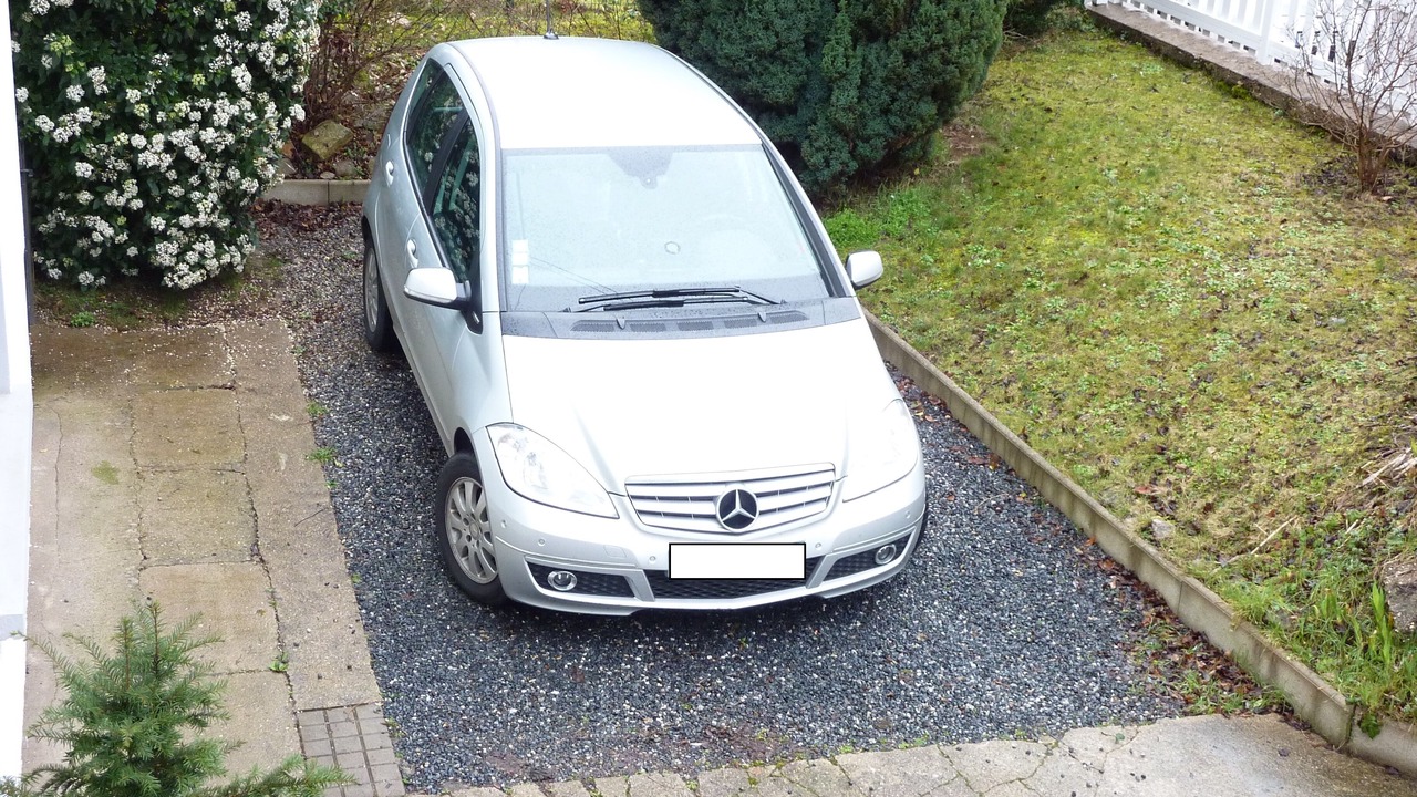 Photo of Outdoor in Woippy