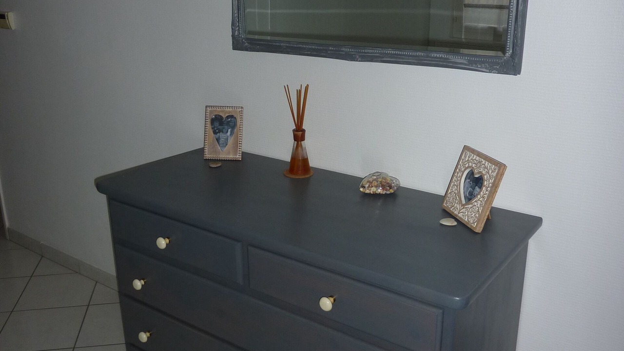 Photo of Others in Woippy