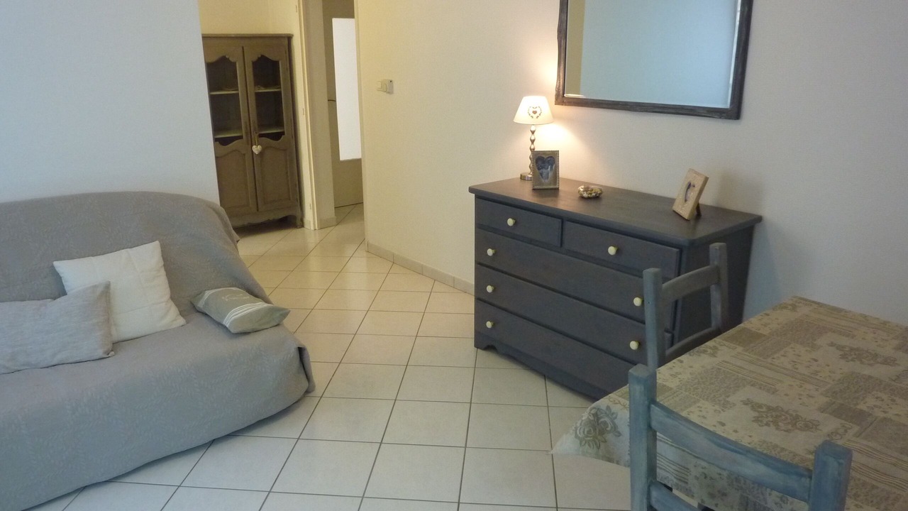 Photo of Livingroom in Woippy