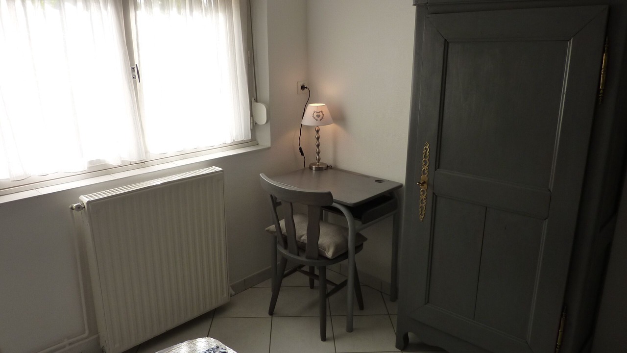 Photo of Others in Woippy