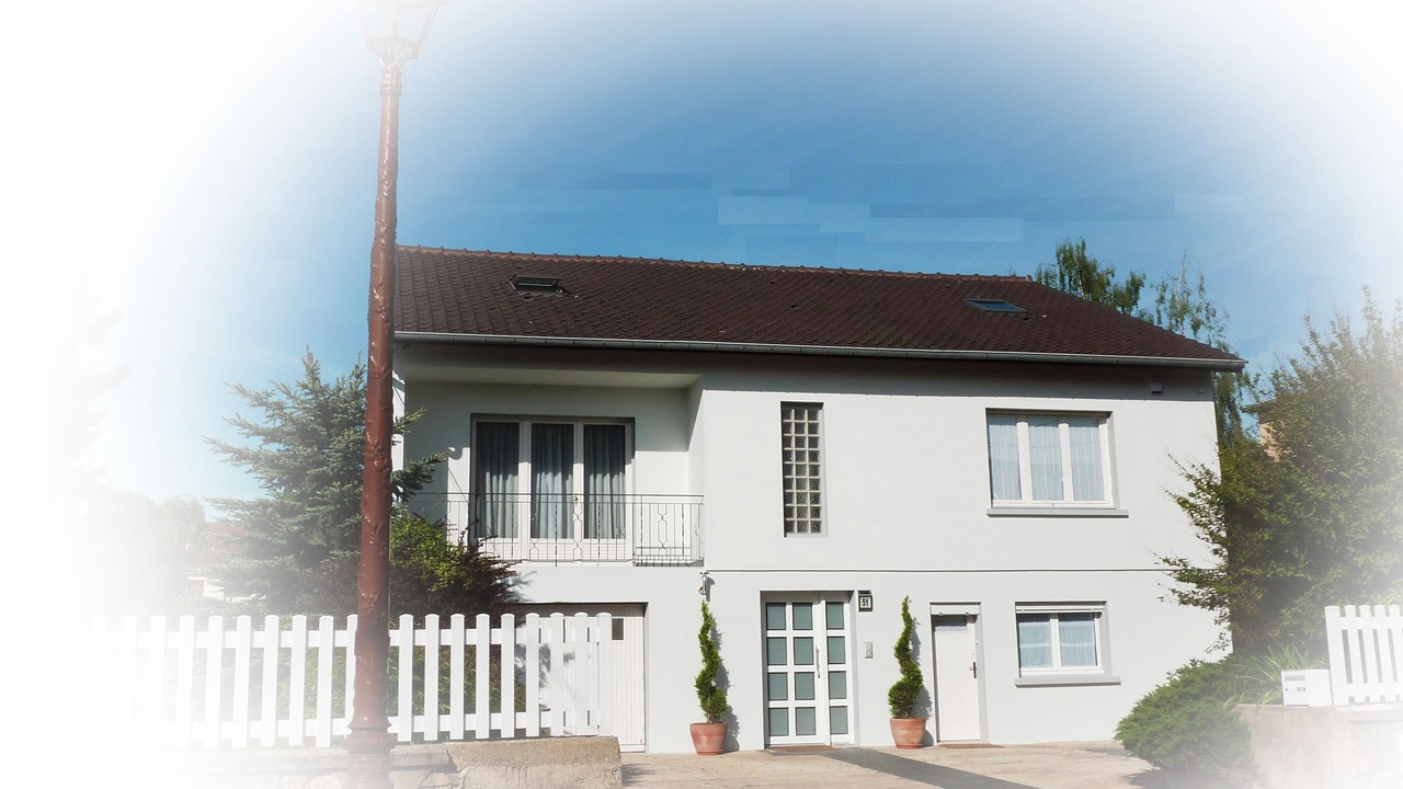 Photo of Outdoor in Woippy