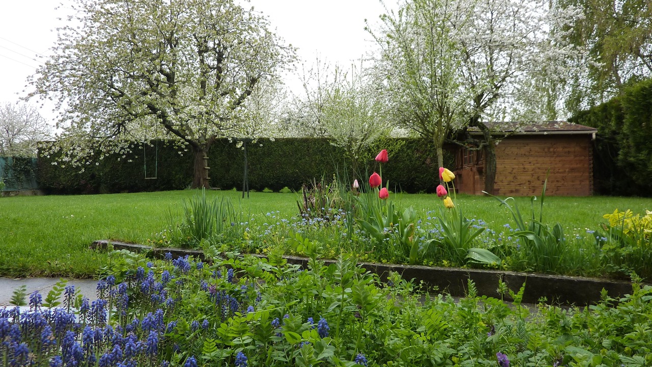 Photo of Outdoor in Woippy