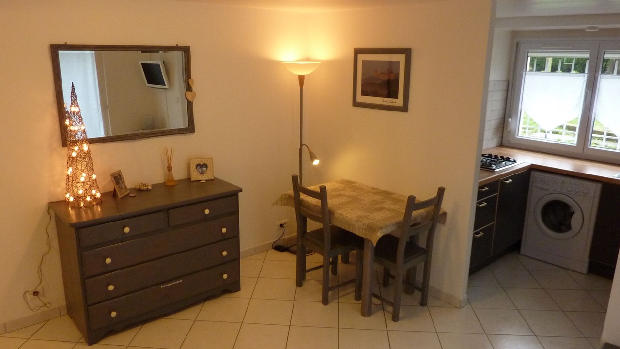 Photo of Others in Woippy