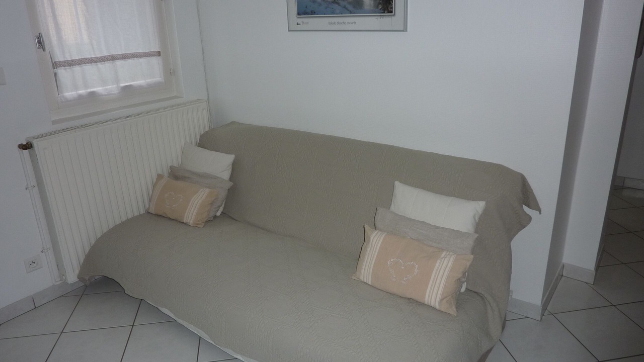 Photo of Livingroom in Woippy