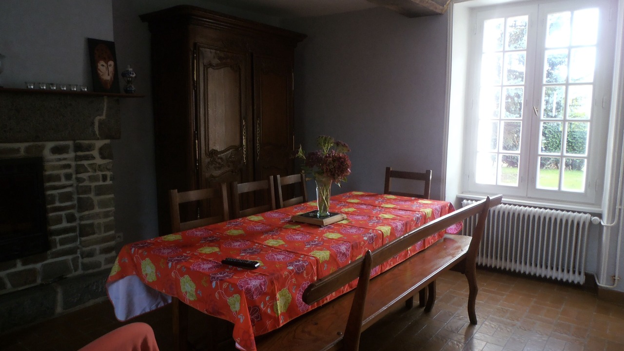 Photo of Others in Moncy