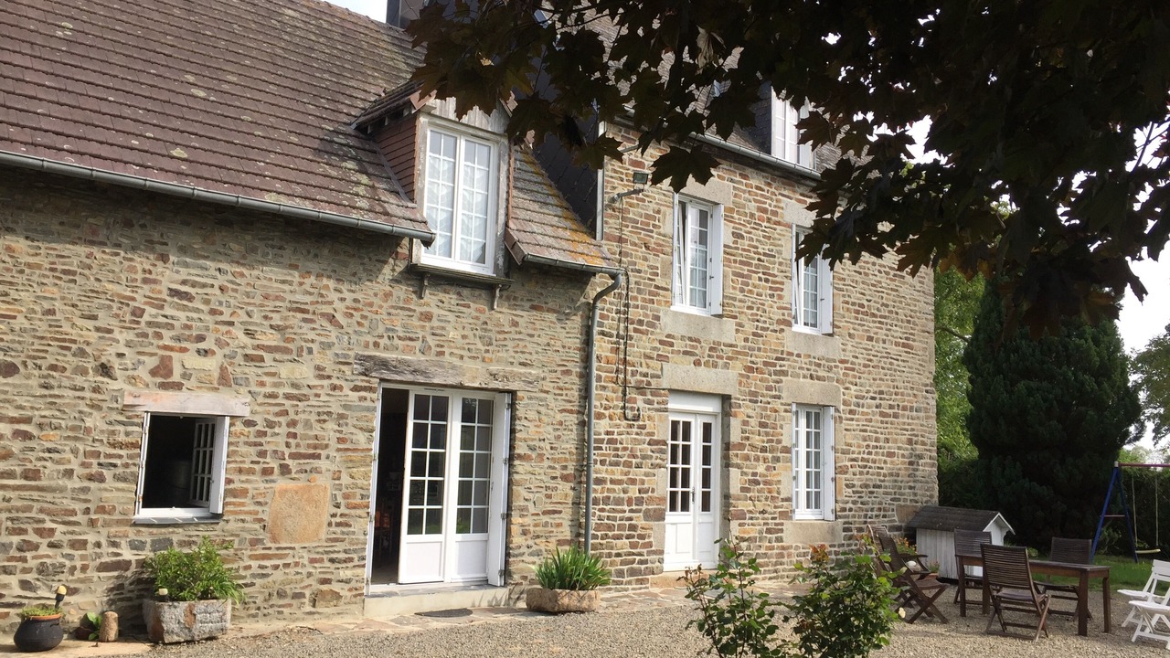 Photo of Outdoor in Moncy