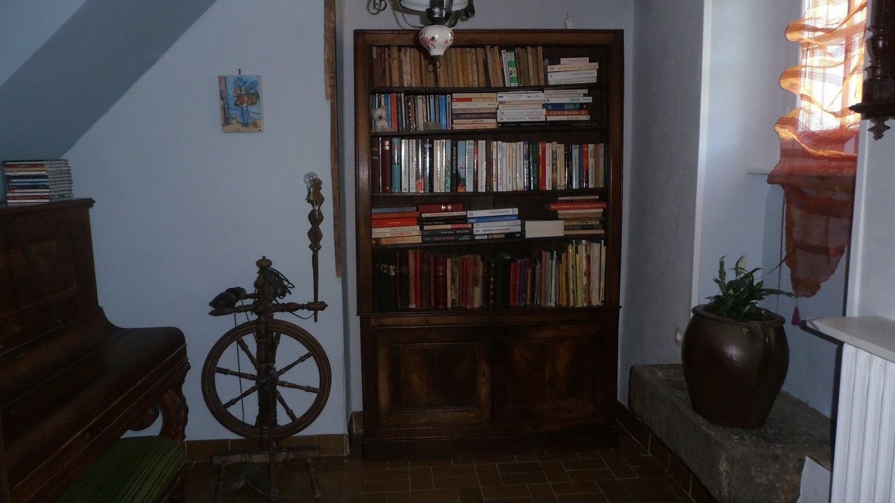 Photo of Others in Moncy