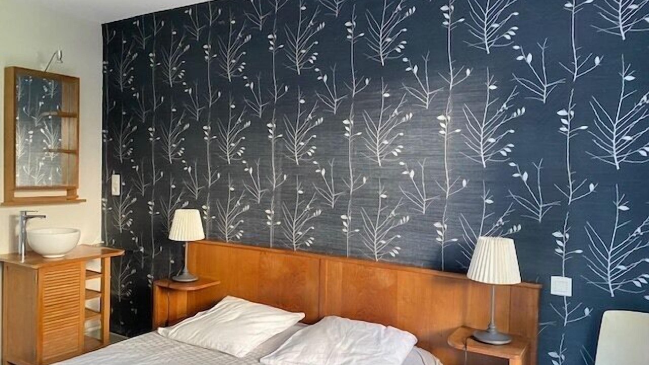 Photo of Bedroom in Pyla-sur-Mer