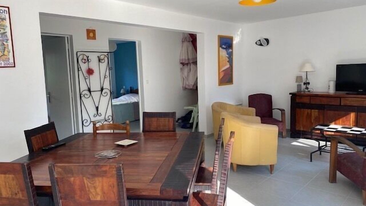 Photo of Others in Pyla-sur-Mer