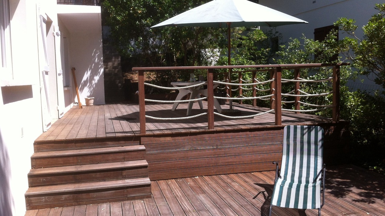 Photo of Outdoor in Pyla-sur-Mer