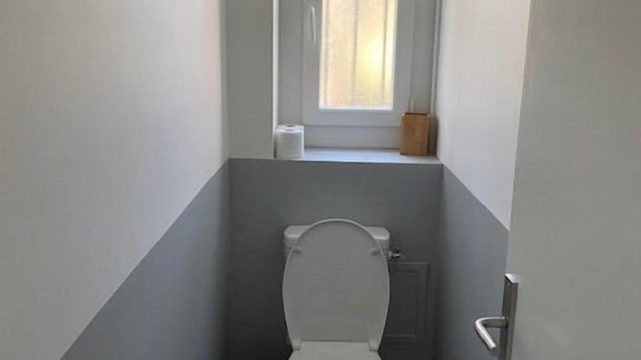 Photo of Bathroom in Pyla-sur-Mer
