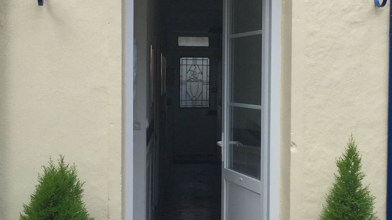 Photo of Outdoor in Malesherbes