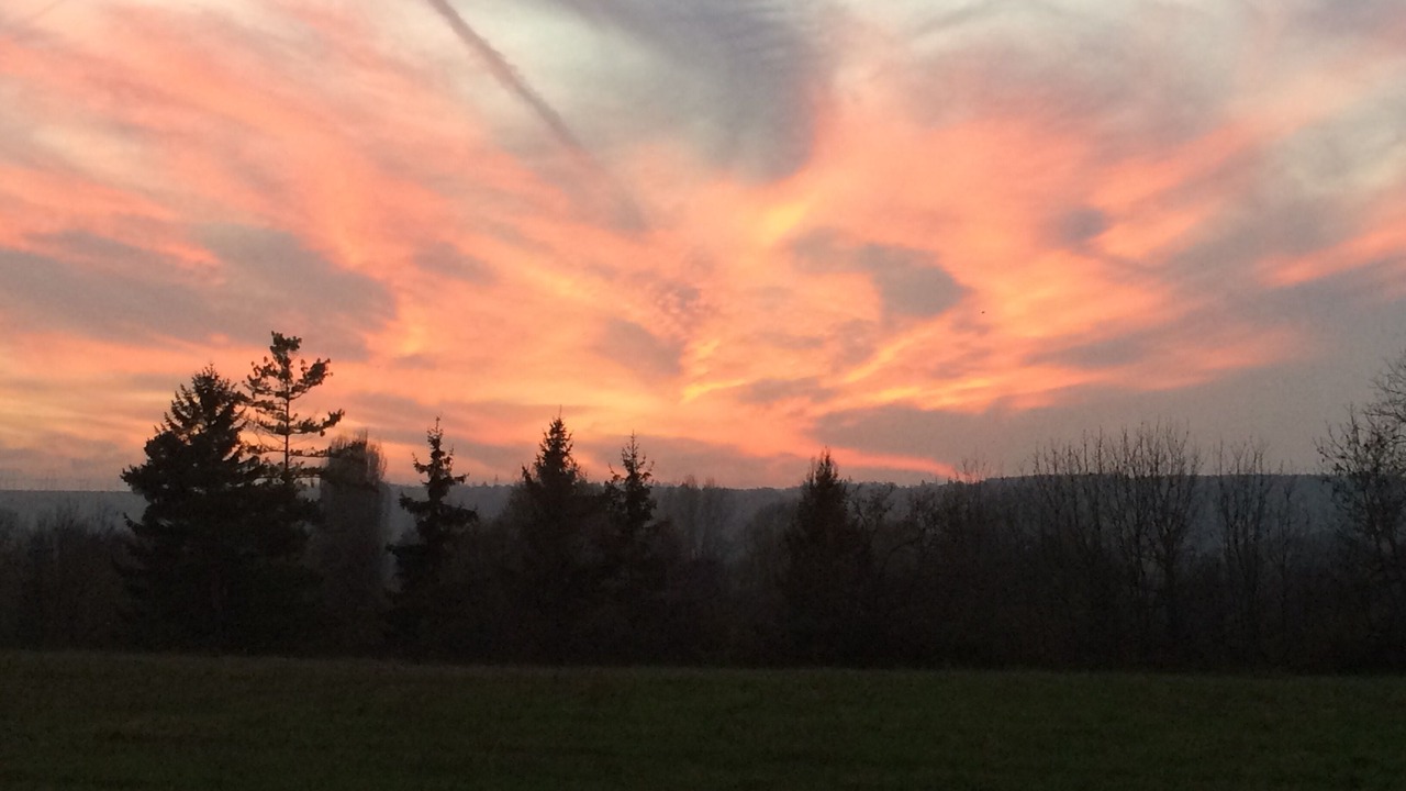 Photo of Outdoor in Sainte-Gemme-Moronval