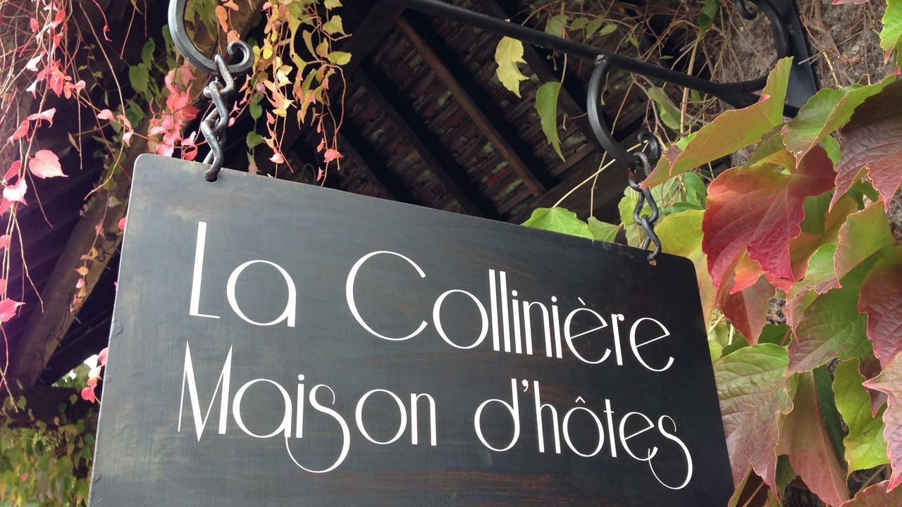 Photo of Outdoor in Sainte-Gemme-Moronval