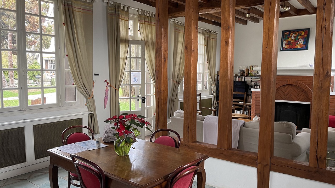 Photo of Others in Sainte-Gemme-Moronval