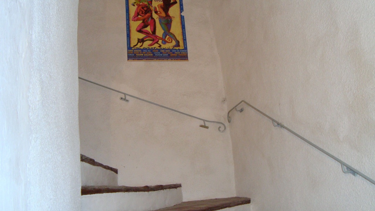 Photo of Others in Pezenas