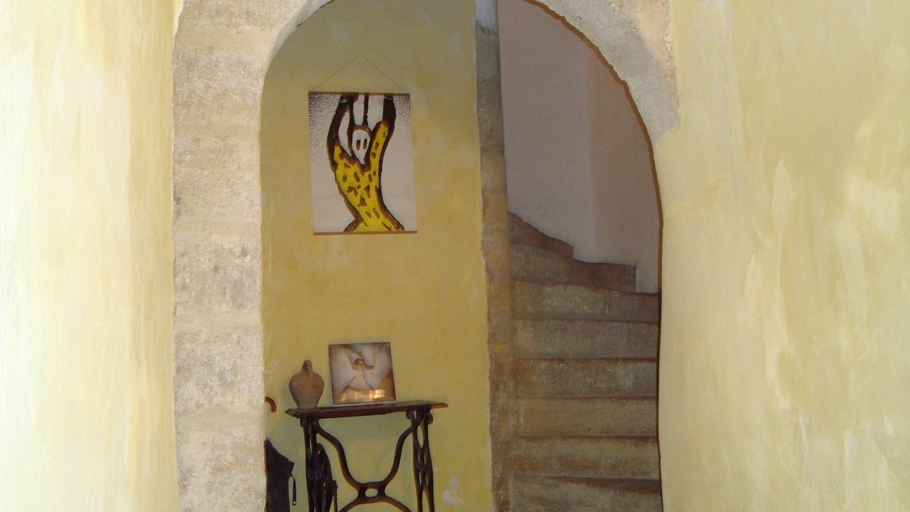 Photo of Others in Pezenas