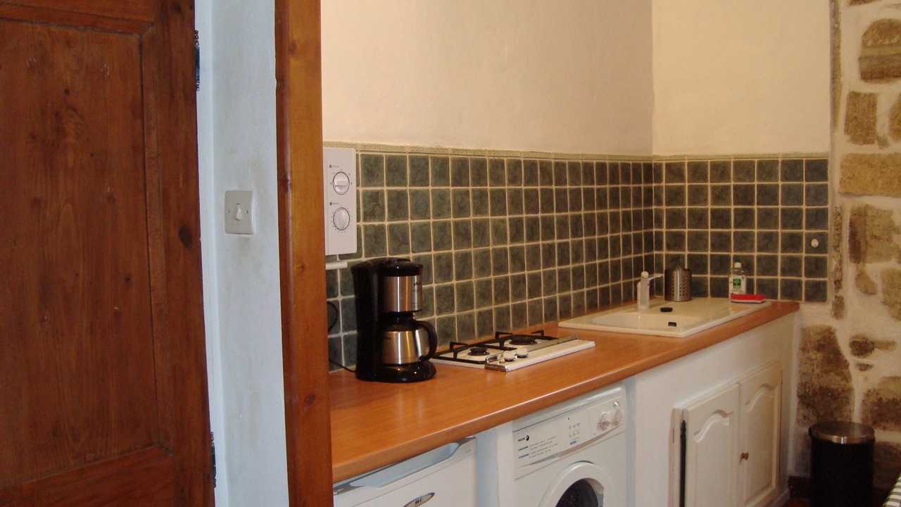 Photo of Others in Pezenas