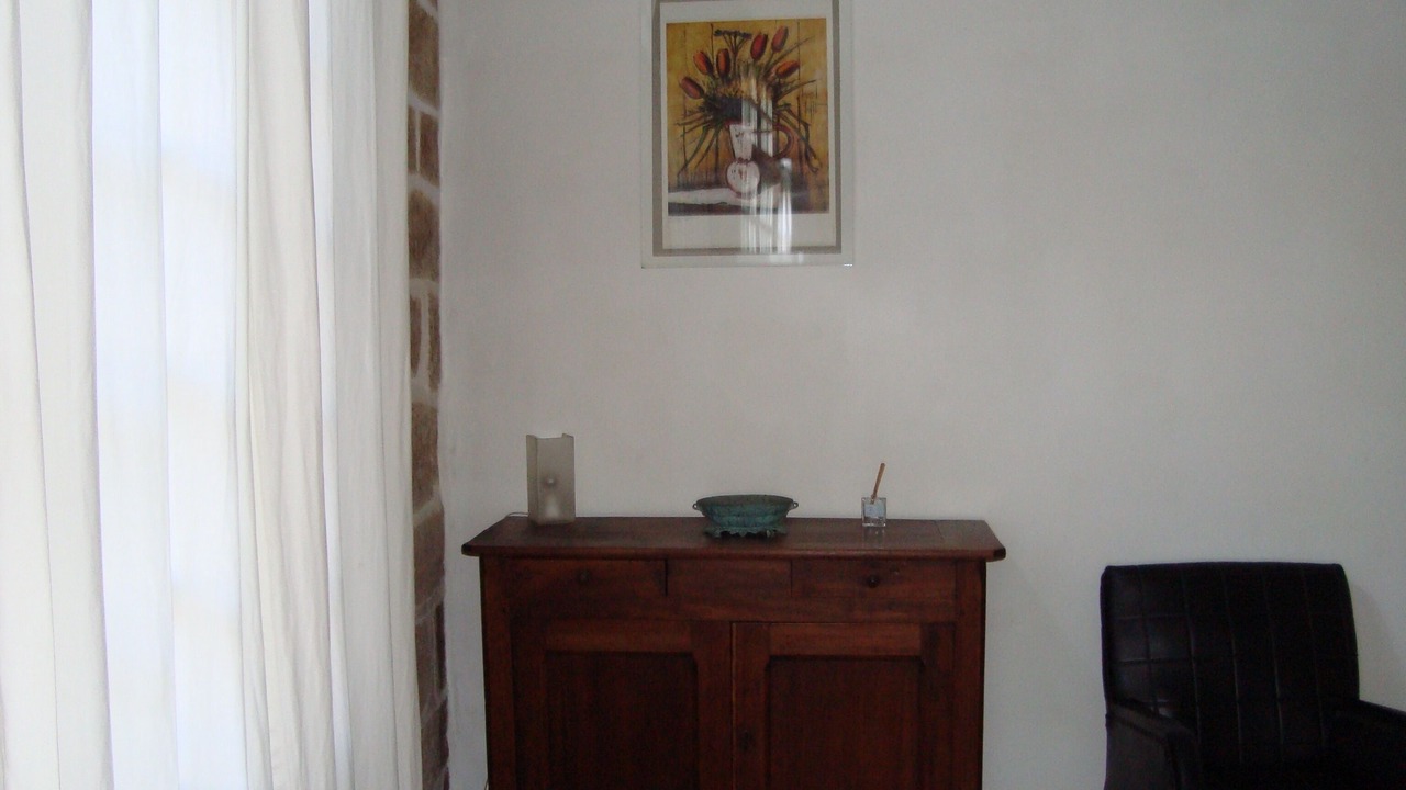 Photo of Others in Pezenas