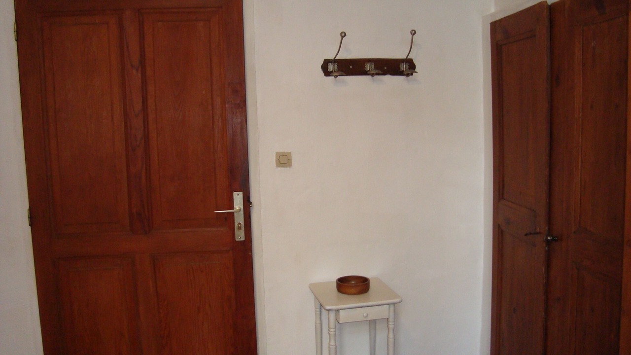 Photo of Others in Pezenas