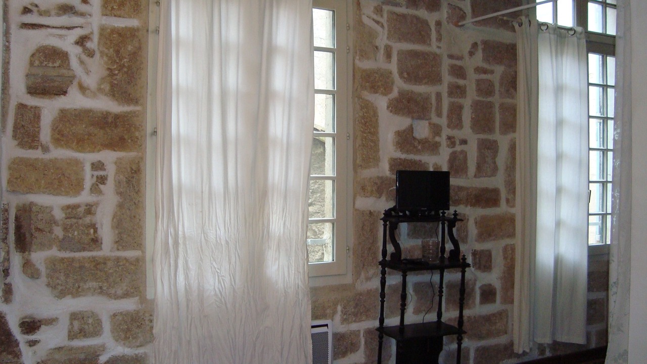 Photo of Others in Pezenas