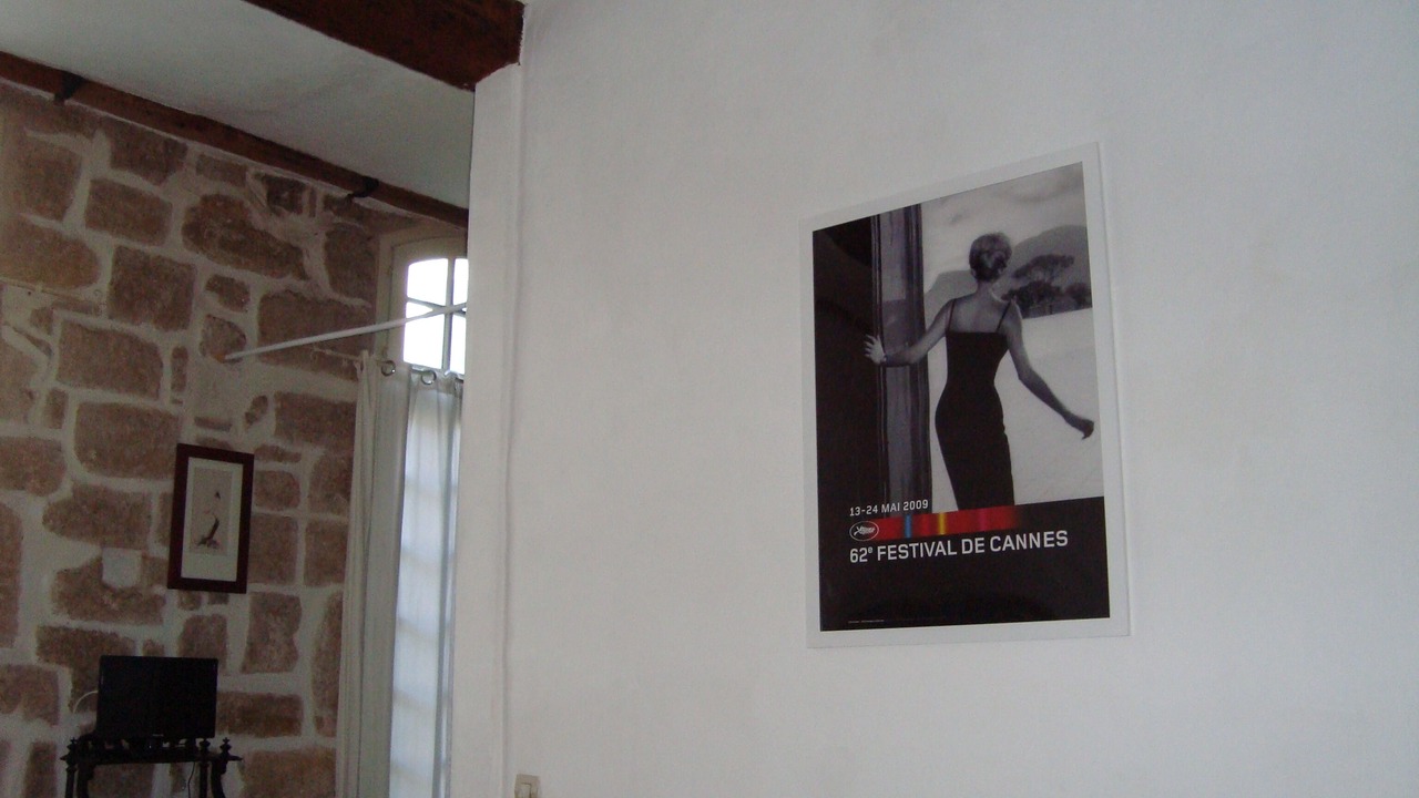 Photo of Others in Pezenas