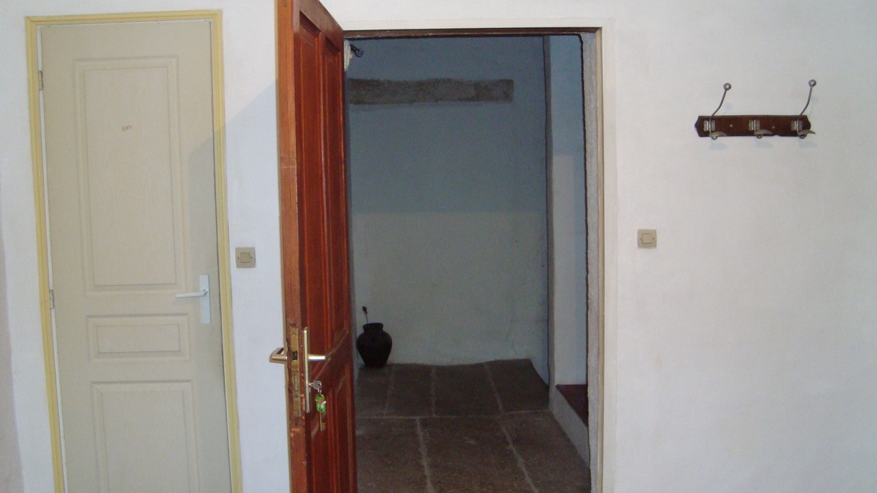 Photo of Others in Pezenas