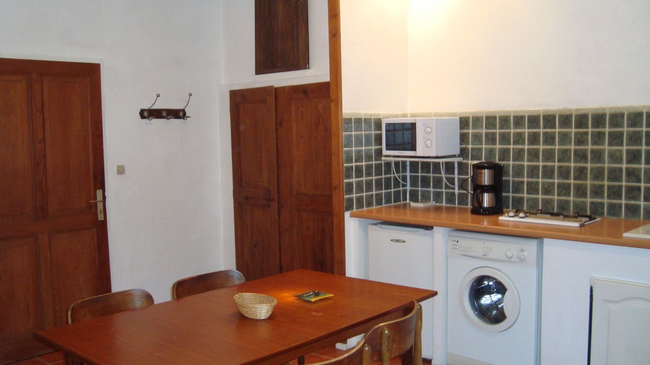 Photo of Others in Pezenas