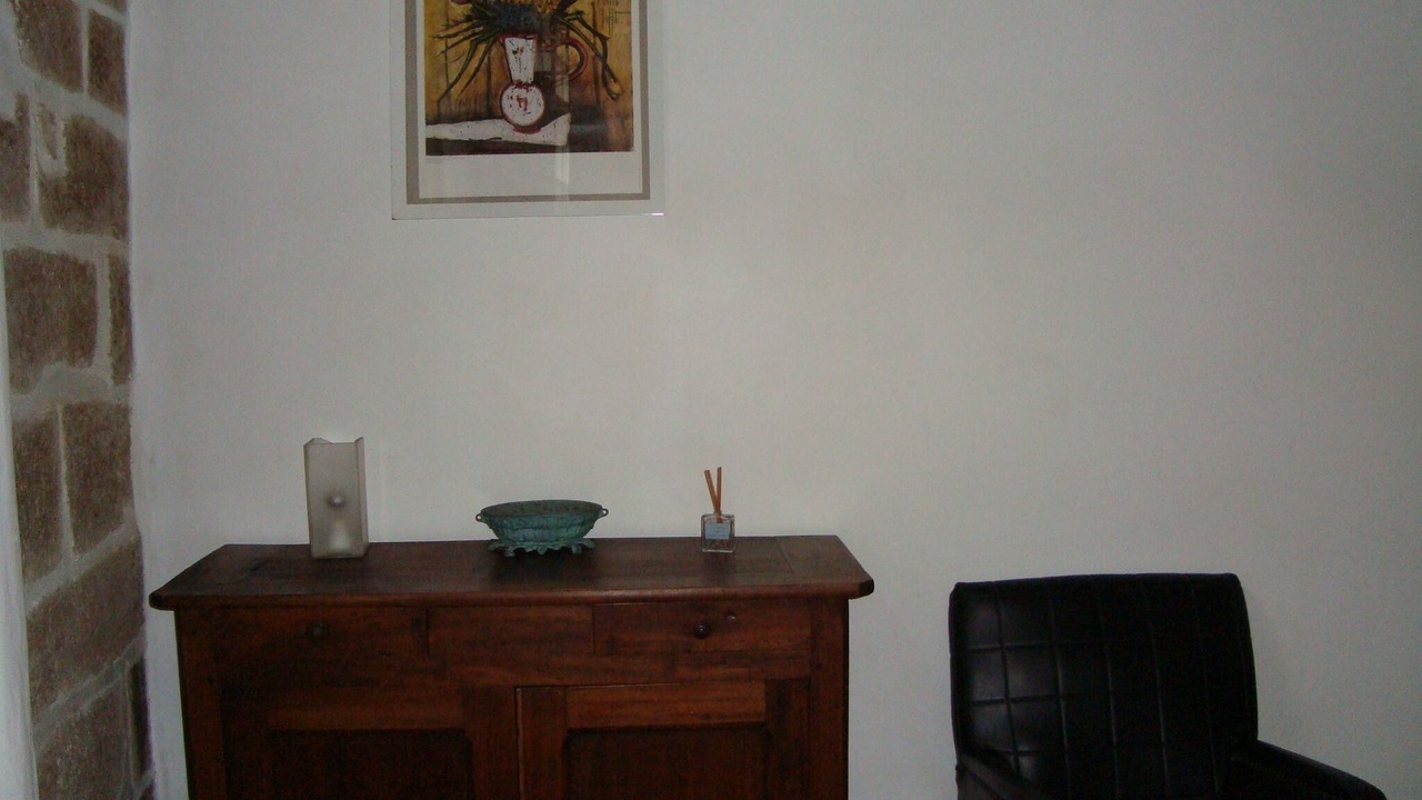 Photo of Others in Pezenas