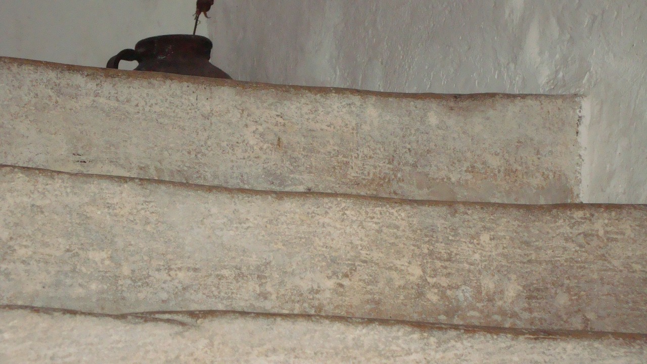 Photo of Others in Pezenas