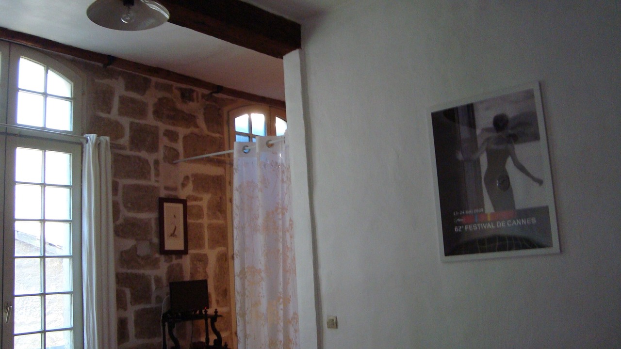 Photo of Others in Pezenas