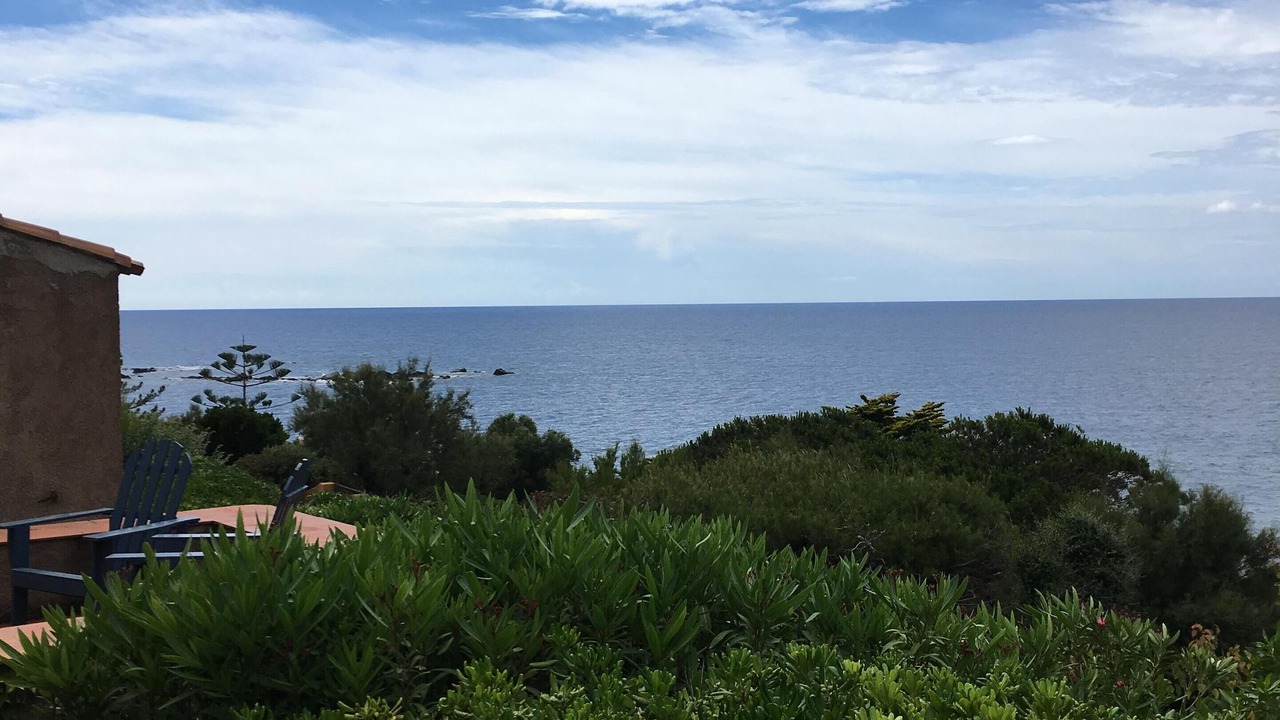 Photo of Outdoor in Marine de Davia