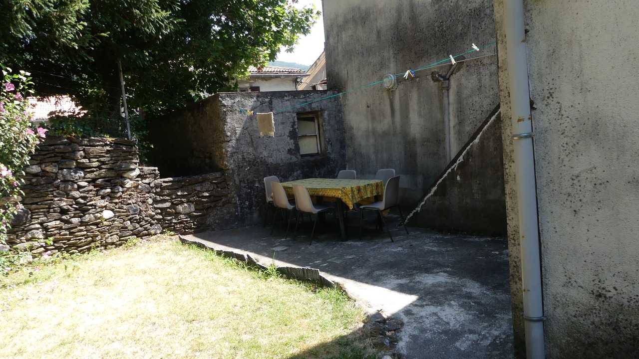 Photo of Outdoor in Saint-Etienne-Vallee-Francaise