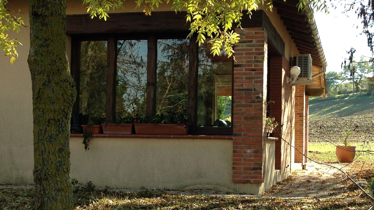 Photo of Outdoor in L'Isle-Jourdain