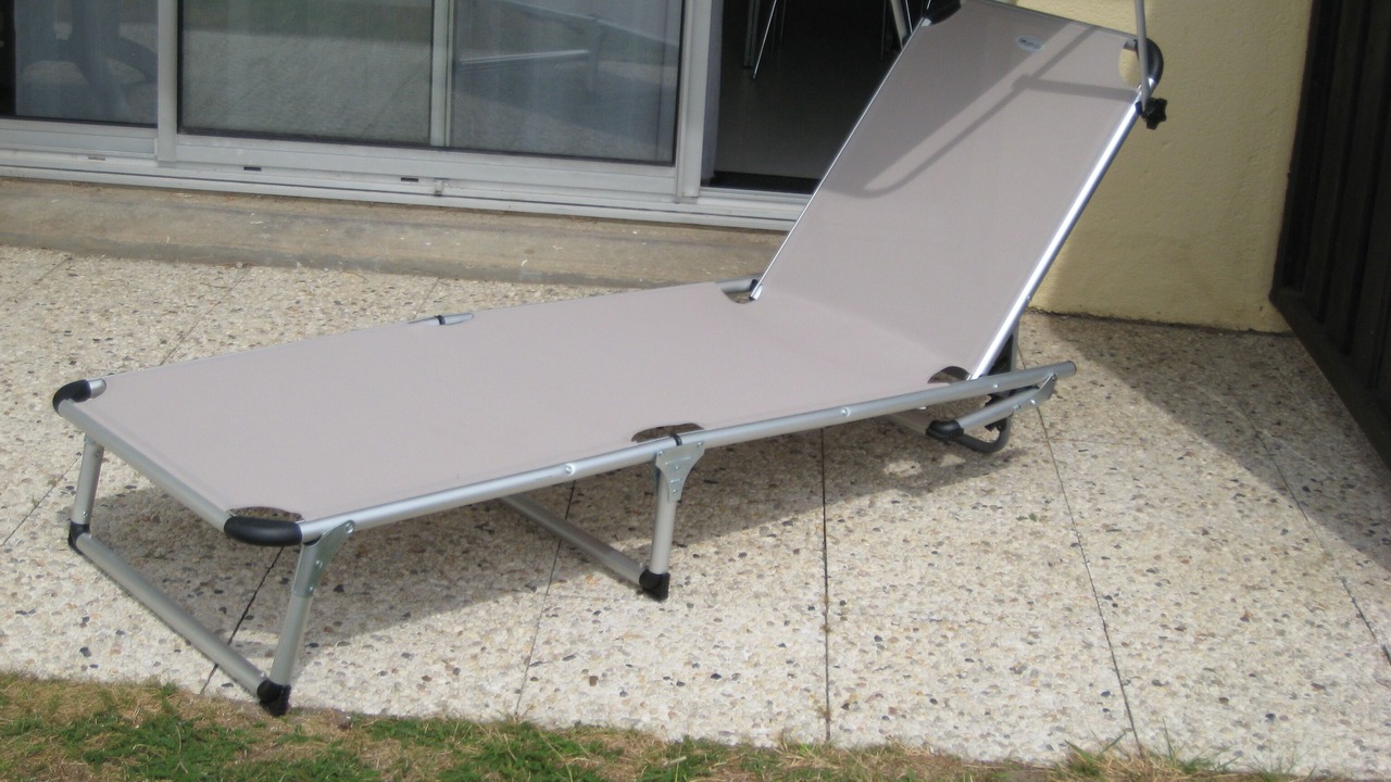Photo of Outdoor in Hardelot-Plage
