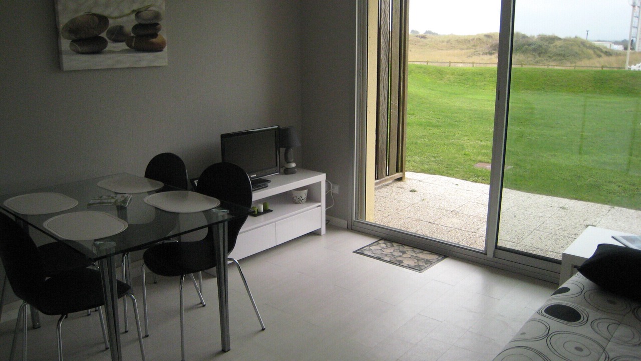 Photo of Others in Hardelot-Plage