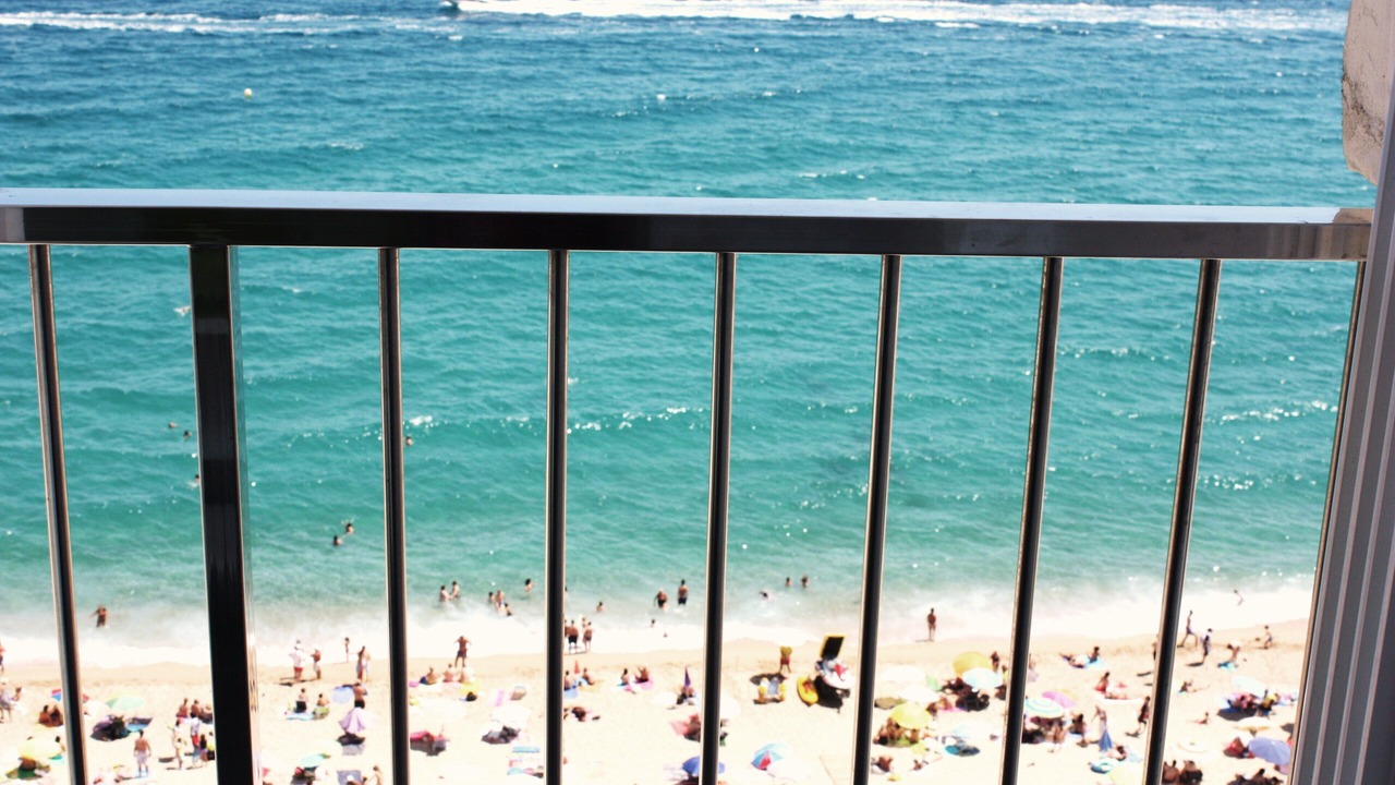 Photo of Outdoor in Platja d'Aro